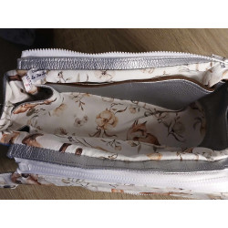 Trousse Toilette "Camille" Taille 1