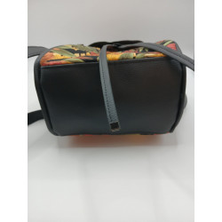 Sac Avellana "Feuille"