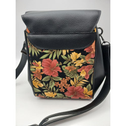 Sac Avellana "Feuille"