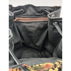 Sac Avellana "Feuille"