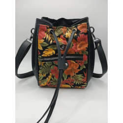 Sac Avellana "Feuille"