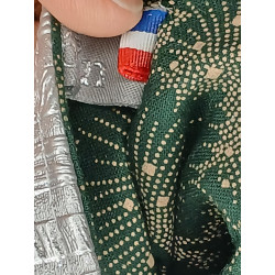 Sac Cachotin " Soirée de Fête"