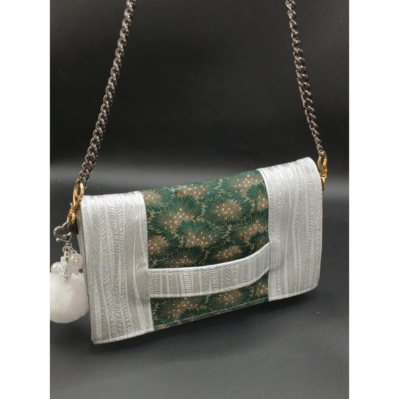 Sac Cachotin " Soirée de Fête"