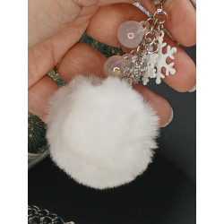 Sac Cachotin " Soirée de Fête"