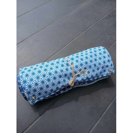 Sopalin réutilisable