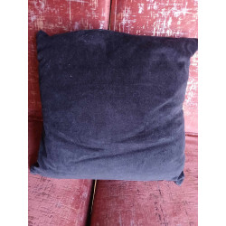 Coussin Lion YingYang